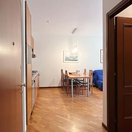 La Piazzetta Verde - Affitti Brevi Italia Lecco Extérieur photo
