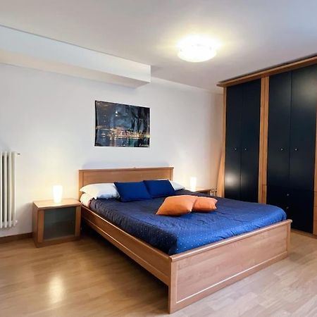 La Piazzetta Verde - Affitti Brevi Italia Lecco Extérieur photo